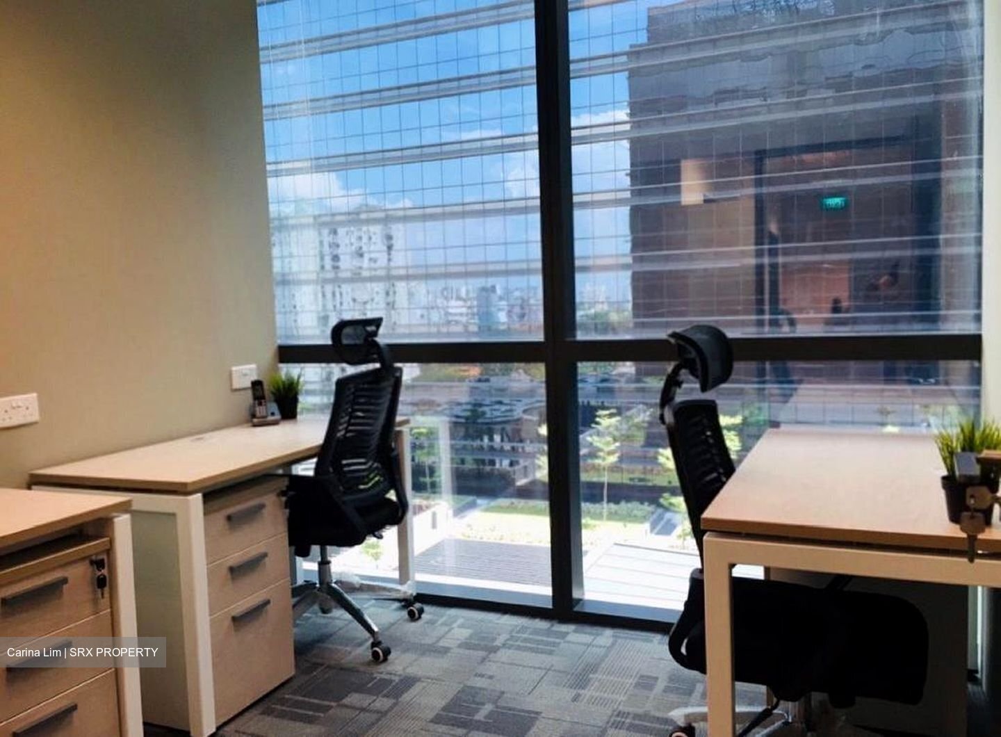 Paya Lebar Square (D14), Office #456916851